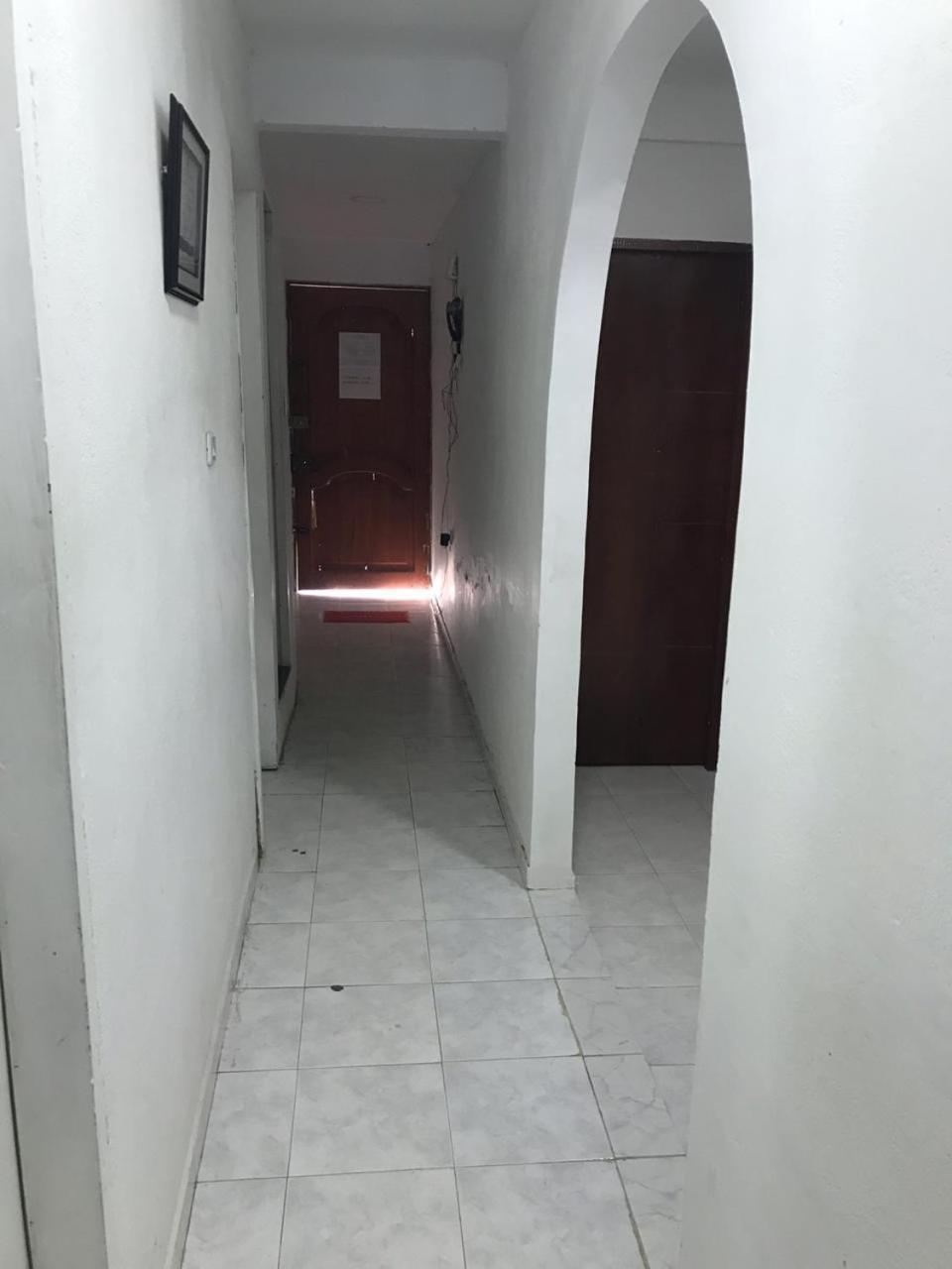 Posada Cartagena Historica酒店 外观 照片