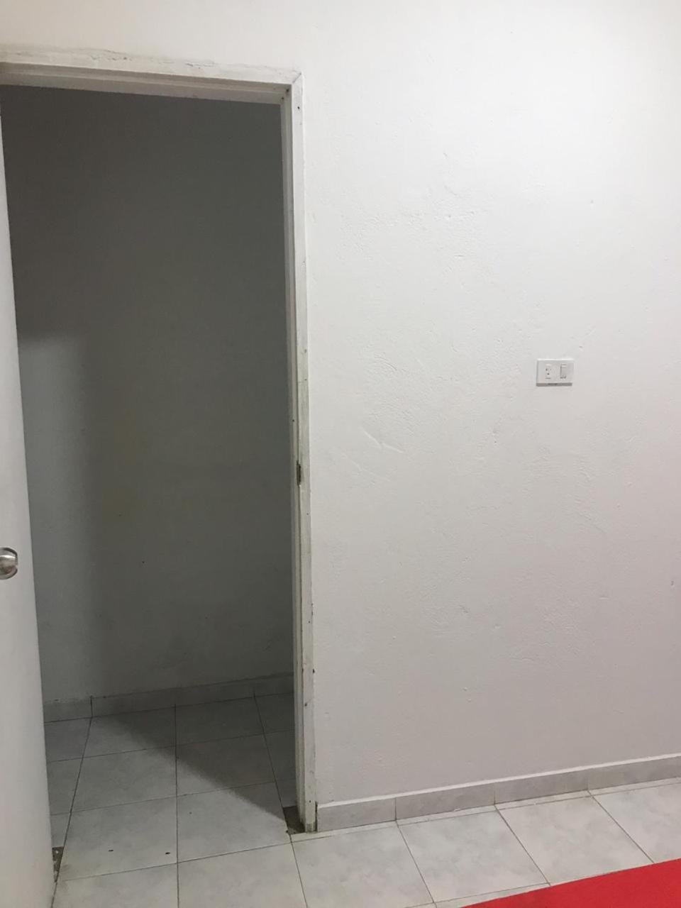 Posada Cartagena Historica酒店 外观 照片